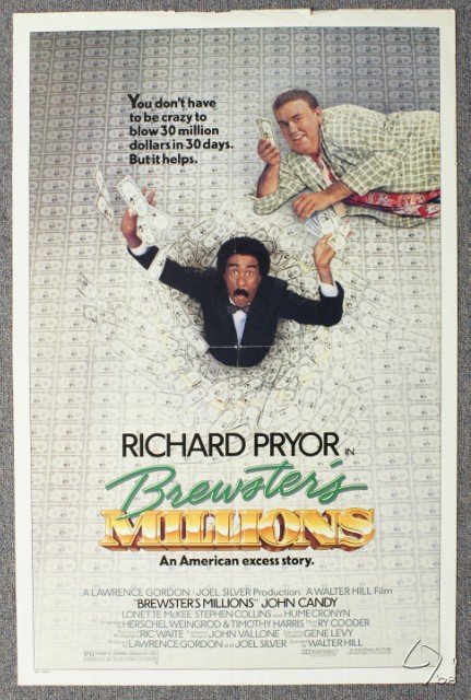 brewsters millions.JPG